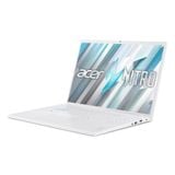 acer-gaming-nitro-lite-16-nl16-71g-anh-san-pham-5_copy_c167e3257b0b47fe920cd6b7a356f8d5_compact.jpg