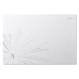 acer-gaming-nitro-lite-16-nl16-71g-anh-san-pham-6_copy_ab8a1bebc3cc4d4fa0a0fc40fbfead3e_compact.jpg