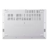 acer-gaming-nitro-lite-16-nl16-71g-anh-san-pham-7_copy_b3104148b6e04e6abaa8f1e36b7c0dcf_compact.jpg