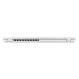 acer-gaming-nitro-lite-16-nl16-71g-anh-san-pham-8_copy_71f01201b18146cd881dceb5a40a2c54_compact.jpg