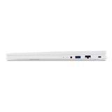 acer-gaming-nitro-lite-16-nl16-71g-anh-san-pham-9_copy_8f41c525cb274fdc91adfe16c136f13c_compact.jpg