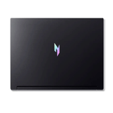 acer-gaming-nitro-v-anv16-41-r7en-nh.qp2sv.004-2_ca856ff842764dd8b1a8dd3796726e80_compact.png