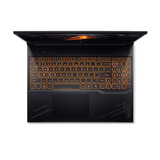 acer-gaming-nitro-v-anv16-41-r7en-nh.qp2sv.004-3_4711a900a8c44a13a69f6957fce82b43_compact.png