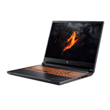 acer-gaming-nitro-v-anv16-41-r7en-nh.qp2sv.004-4_f2983074aa104b33931229637ed86e85_compact.png