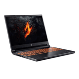 acer-gaming-nitro-v-anv16-41-r7en-nh.qp2sv.004-5_ae1aca701b7046699d3e2312a20a0c2d_compact.png