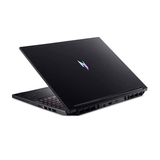 acer-gaming-nitro-v-anv16-41-r7en-nh.qp2sv.004_b3499adedba445c084ebaf2a21f1466d_compact.png