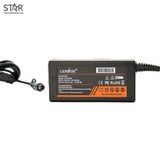 Adapter Laptop Lenoge Samsung 19V – 3.16A