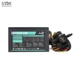 aerocool-plus-600w-1_ec3497a867eb4e3a8480ff351ae089f5_compact.jpg