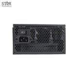 aerocool-plus-600w-2_02a4ef7dea1746908d712bd149761d67_compact.jpg