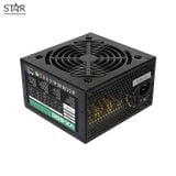 aerocool-plus-600w-3_db00b769819b4337af946a8c323ea5d2_compact.jpg