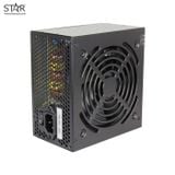 aerocool-plus-600w-5_554a7b2577a14fd28ef34ab59236446f_compact.jpg