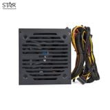 aerocool-plus-600w_9f98b7777f0b4108ab926079275647f5_compact.jpg