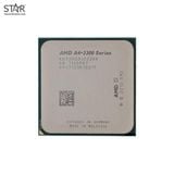 amd-a4-3300-600x600_23b1704698a64c23a572cf49147d256a_compact.jpg