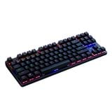 aming-rapoo-v500-pro-87-multi-mode-wireless-blue-switch_-khong-day-2_2d85c2f07e504cfabc311d2f3fda9fab_compact.jpg