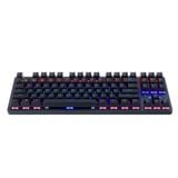aming-rapoo-v500-pro-87-multi-mode-wireless-blue-switch_-khong-day-3_10ed4efbed7945bdbcaddbac08e72db2_compact.jpg