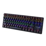 aming-rapoo-v500-pro-87-multi-mode-wireless-blue-switch_-khong-day-5_08efb99cc9b541edbb01bbfe6f35e12f_compact.jpg