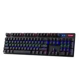 aming-rapoo-v500-pro-87-multi-mode-wireless-blue-switch_-khong-day-6_5fdc526a3ddb4430b4964f9494653852_compact.jpg