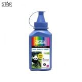 asta-q2612a-85g-600x600_3d296424c0404ff9993335b0cf9416c9_compact.jpg
