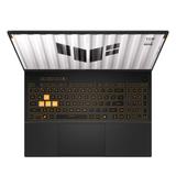 asus_tuf_gaming_f16_01_l_1_29352b44737a4ed78e856c1cc26b53f9_compact.png