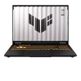 asus_tuf_gaming_f16_02_l_1_07281edfeff549209d67ca1e39f3ba62_compact.jpg