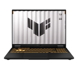 asus_tuf_gaming_f16_02_l_1_93cc94b452cb4970abb85e0a98e303dc_compact.png