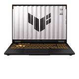 asus_tuf_gaming_f16_02_l_copy_53b68b281ec4477d9f2cbf351ef29b2d_compact.jpg