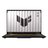 asus_tuf_gaming_f16_03_l_copy_e2fd279ea0ea4c299aba945032f3a861_compact.jpg