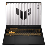 asus_tuf_gaming_f16_04_l_1_6d21996a993749ebaa8e05df9d40babe_compact.png