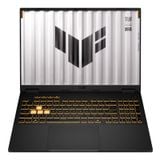 asus_tuf_gaming_f16_04_l_copy_3bac498fdbe64177b68c19bca41a826f_compact.jpg