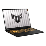 asus_tuf_gaming_f16_05_l_1_398c86004d4f4583a1bcbcb18c5bbbe2_compact.png