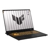 asus_tuf_gaming_f16_05_l_copy_e4d0dc381fb54c16a4b3f67d7f8a4681_compact.jpg
