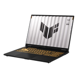 asus_tuf_gaming_f16_06_l_1_0a67c0ca21334004bcf3b89ef14e7baa_compact.png