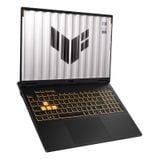 asus_tuf_gaming_f16_07_l_copy_03a15d285f284898b224cc23f119af0a_compact.jpg