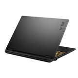 asus_tuf_gaming_f16_11_l_1_a07c34bd04e3477790c14db02a48f68e_compact.png