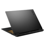 asus_tuf_gaming_f16_12_l_1_fe401c8def3543048e8b4a2fd1016276_compact.png