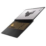asus_tuf_gaming_f16_26_l_copy_f2574f209c7d442fbcf7d777088dffbc_compact.jpg