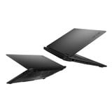 asus_tuf_gaming_f16_28_copy_247d84767f3a4dd4b3768e28cf2c7a32_compact.jpg