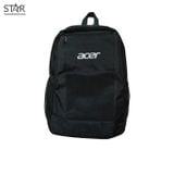 Balo Laptop Acer