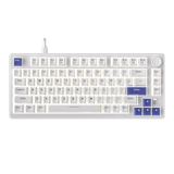ban-phim-co-dare-u-ek75-full-white-2_897a5ac0fa1a4d968797d017ab2df3ac_compact.png