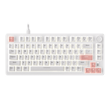 ban-phim-co-dare-u-ek75-full-white-3_21ee8efa85074be3bb323bcdaddc7204_compact.png