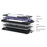 ban-phim-co-dare-u-ek75-full-white-4_bf6e692b022541a090ffb6860a1d923b_compact.png