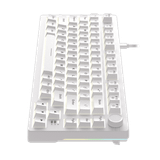ban-phim-co-dare-u-ek75-full-white-5_c76b247926e742eebde8956a93711b76_compact.png