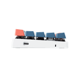 ban-phim-co-machenike-k500-b61-3_4259f73fba0249acaadedb828e6e8bd7_compact.png