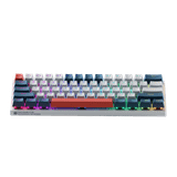 ban-phim-co-machenike-k500-b61-4_bddae72b8d07491d82ee6e35514ab8a1_compact.png