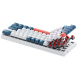 ban-phim-co-machenike-k500-b61-5_206b5ea84c7d401386a0c228511d528e_compact.png