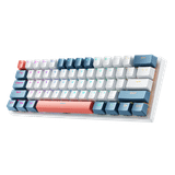 ban-phim-co-machenike-k500-b61_8afffa847a6d4181b8fac15415bc8bb7_compact.png