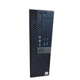 bb.de_.3046.sff_.cu_ee2c02870f9e4632858455cfdd74d3fc_compact.jpg