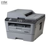 brother-mfc-l2701d-1_408dcf1fe5844838a54330ab738ba41b_compact.jpg