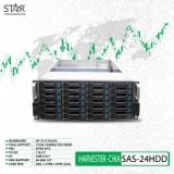 ca_vsp_chia_sas-24hdd-1_06492fb67c8d4d58904f9ac69689518f_compact.jpg