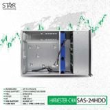 ca_vsp_chia_sas-24hdd-2_ec5712eb2b524daba6259166d82e6ff0_compact.jpg